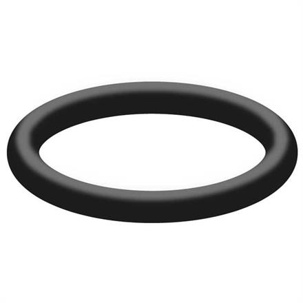 O-Ring 18x2 NBR70