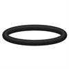 O-Ring 19,3x2,4 100 Stück