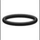 O-Ring 20,24x2,62 NBR (Perbunan) (1 Stück)