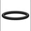 O-Ring 20,24x2,62 NBR (Perbunan) (1 Stück)