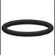 O-Ring 20,35x1,78 NBR 70