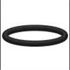 O-Ring 20,35x1,78 NBR 70