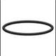 O-Ring 28,3x1,78 mm
