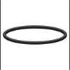 O-Ring 28,3x1,78 mm