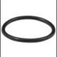 O-Ring 31,42x2,62