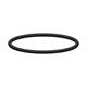 O-Ring 33,05x1,78 (30 Stück)