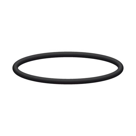 O-Ring 33,05x1,78 (30 Stück)