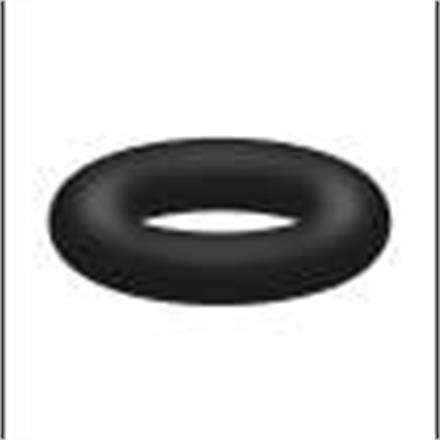 O-Ring 6,75x1,78 für Stecknippel 10 mm