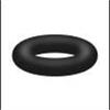 O-Ring 6,75x1,78 für Stecknippel 10 mm
