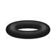 O-Ring 6x3