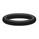 O-Ring 9,19x2,62 100 Stück EPDM 80 Shore