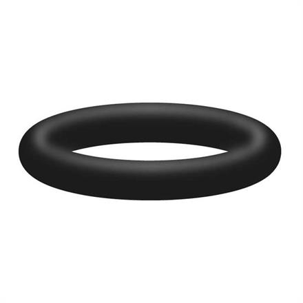 O-Ring 9,19x2,62 100 Stück EPDM 80 Shore