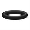 O-Ring 9,19x2,62 100 Stück EPDM 80 Shore