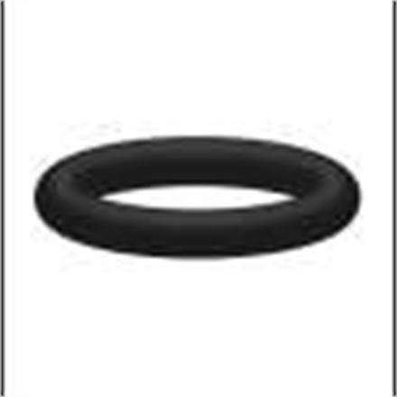 O-Ring 9,3x2,4 Viton (100 Stück)