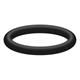 O-Ring 9,5x2 NBR (Perbunan) (100 Stück)