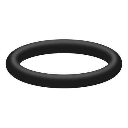 O-Ring 9,5x2 NBR (Perbunan) (100 Stück)