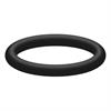 O-Ring 9,5x2 NBR (Perbunan) (100 Stück)