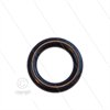 O-Ring für 1/2" Schnellkupplung Gegennippel - 10,77 x 2,62 mm
