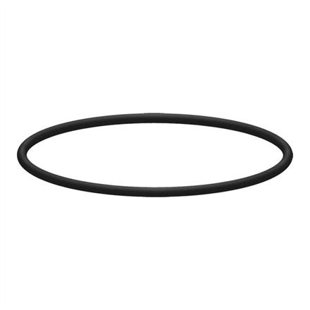 O-Ring für 2-teilige Filter Kunststoff 84mm x 3,5mm