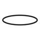 O-Ring für 3-teilige Filter Messing / Kunststoff 91,67 mm x 3,53 mm