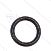 O-Ring für Düsenschutz 119063 - 10 x 2,2 mm - NBR 70