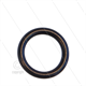 O-Ring für Düsenschutz 119063 - 10 x 2,2 mm - NBR 70