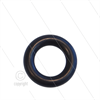 O-Ring für Kupplung 119080 - 11 x 4 mm