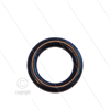 O-Ring - M22 - 10,0 x 2,2 mm - Viton