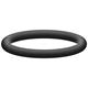 O-Ring NBR für Ventilsitz 5 CP