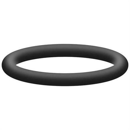 O-Ring NBR für Ventilsitz 5 CP