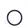 O-Ring RP3100 groß