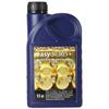 Öl easyoil365+ Karton 24x1 Liter