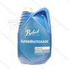 Öl - Interpump - 15W40 Mineralöl - Flasche à 1 ltr.