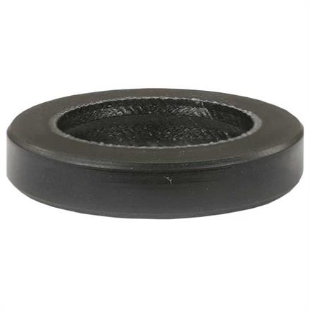 Öldichtung 14x24x7 KIT à 3 Stück