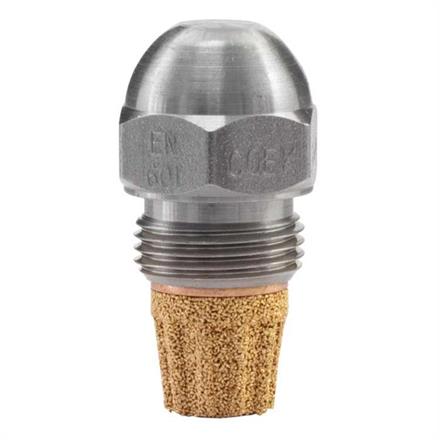 Öldüse Danfoss 0,50-60 SFD (VPE=12) Mindestabnahmemenge 12 Stück