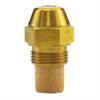 Öldüse Danfoss 1,25-45 H (VPE: 10 Stk)
