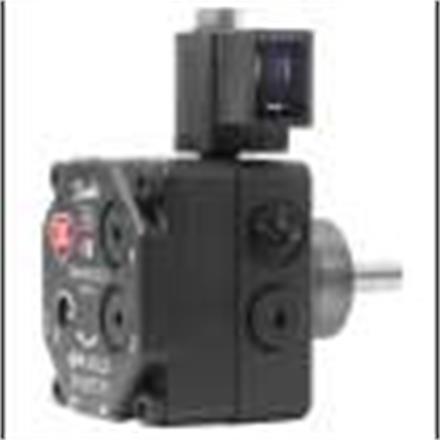 Ölpumpe Danfoss BFP 21L3 230 V