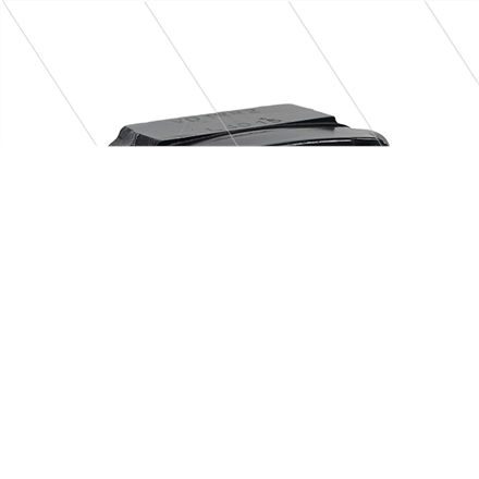 Ölpumpe - Delta - VD1RR2 - Rechtslauf - ohne Spule