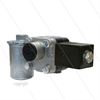 Ölpumpe SP - mit Filter - L - 24V AC - mit Magnetventil - Linkslauf