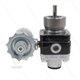 Ölpumpe SP - mit Filter - R - 24V AC - mit Magnetventil - Rechtslauf