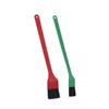 "Pinselset 2 Stück, 390 mm  Pinselset mit 2 stck. 30 mm und 50 mm, w