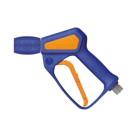 Pistole easywash365+ 2xSwivel