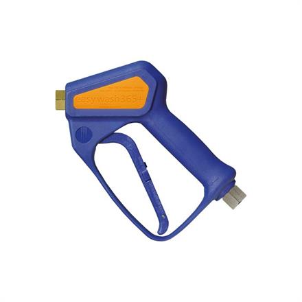 Pistole easywash365+ Frostschutz-Swivel