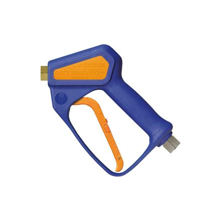 Pistole easywash365+ Swivel