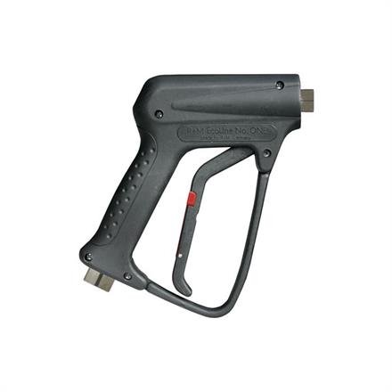 Pistole Ecoline 1 E:3/8"IG A:1/4"IG