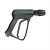 Pistole Ecoline 1 E:3/8"IG A:Kupplung KW-Profi