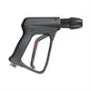 Pistole Ecoline 1 E:M22x1,5 AG A:Kupplung KW-Profi