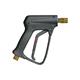Pistole Ecoline 1 E:M22x1,5 AG A:M22x1,5 AG