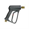 Pistole Ecoline 1 E:M22x1,5 AG A:M22x1,5 AG