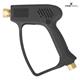 Pistole-HD "NEO" Ersatzset Ventil - Ventil kpl. Ms mit Druckstift